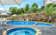 Condo Cove - thumb 0