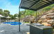 Condo Cove - thumb 1