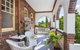 Cumquat House - thumb 2