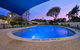 Discovery Parks - Darwin - thumb 0