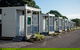 Discovery Parks - Darwin - thumb 1