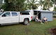 Discovery Parks - Darwin - thumb 2