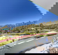 Fathoms 17 - C Tourism