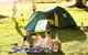 Gardens Caravan Park - thumb 1