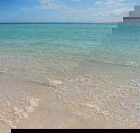 Gnaraloo Station - C Tourism