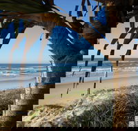 Horizons At Peregian - C Tourism