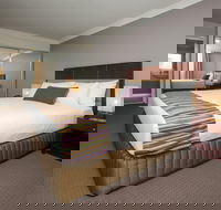 Hotel Gloria - C Tourism
