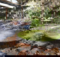 Hotel Urban St Leonards - C Tourism