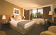 Hotel Urban St Leonards - thumb 1