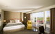 Hotel Urban St Leonards - thumb 2