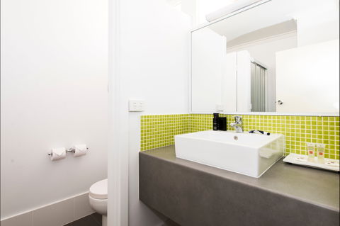 Ibis Styles Geraldton - C Tourism 0