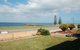 Jay Jay's Beach House - thumb 0