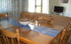 Jay Jay's Beach House - thumb 2