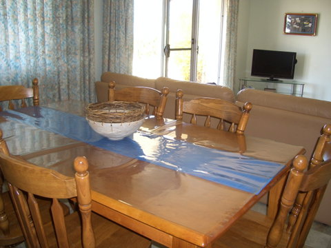 Jay Jay's Beach House - C Tourism 2