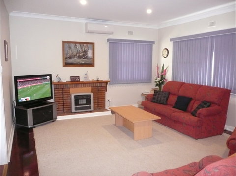 Jetty Views - C Tourism 2