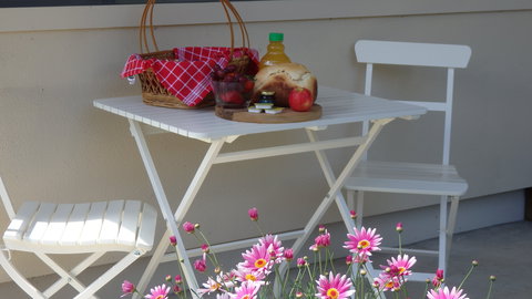 Karoola Cottage - C Tourism 2