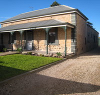 Kingfisher Lodge Edithburgh - C Tourism