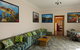 Kingfisher Lodge Edithburgh - thumb 1