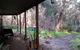 Kurianda Cottage - thumb 0