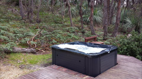 Kurianda Cottage - C Tourism 1