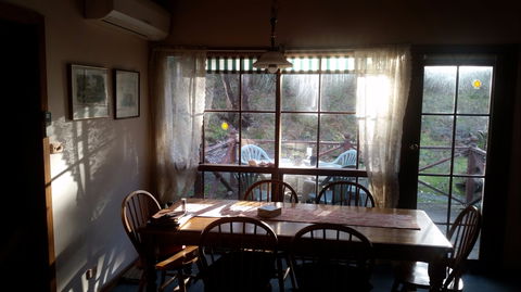 Kurianda Cottage - C Tourism 2