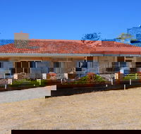 La Vita - C Tourism