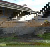 Limestone View Naracoorte - C Tourism