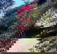 Linley House Bed and Breakfast - C Tourism