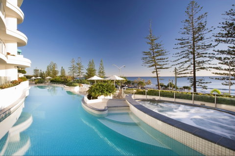 Mantra Sirocco - C Tourism 1