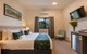 MAS Country Club Maclean Motel - thumb 0