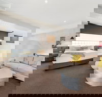 Moonlight Bay Apartments - C Tourism