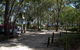 Moreton Island National Park And Recreation Area Camping - thumb 1