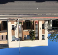 Mrs Banks Boutique Hotel - C Tourism