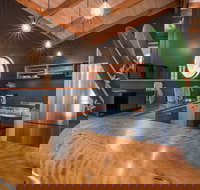 Myaree at Myola - Stylish Jervis Bay Beach House - C Tourism