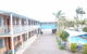 Pacific Motor Inn - thumb 0