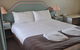 Parkview Motor Inn - thumb 2