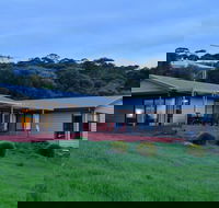 Penneshaw Lodge - C Tourism