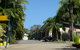 Poinciana Tourist Park - thumb 2