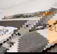 Quality Hotel Rules Club Wagga - C Tourism