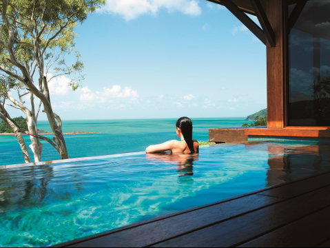 Qualia - C Tourism 1