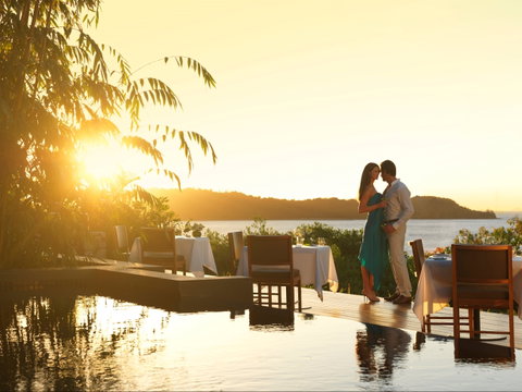 Qualia - C Tourism 2
