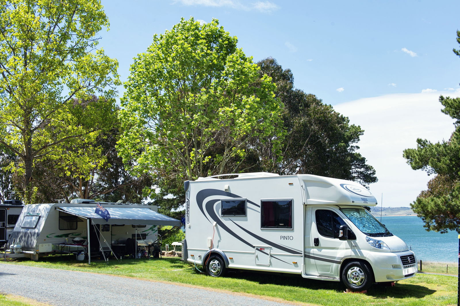 Old Adaminaby NSW C Tourism