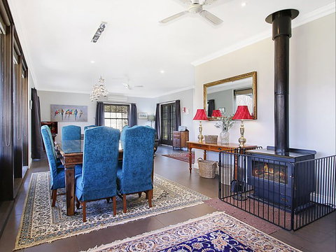 River Verse - C Tourism 1