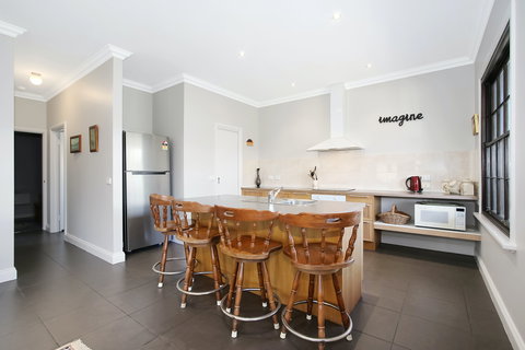 River Verse - C Tourism 2