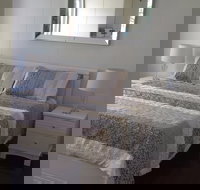 Rosehill Apartments - C Tourism