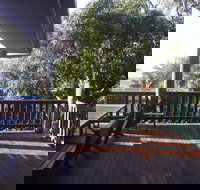 Salty Towers - C Tourism