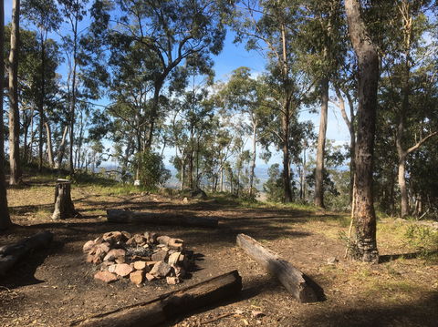 Scenic Rim Adventure Park - C Tourism 1