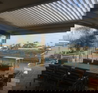 Sea Esta Wallaroo - C Tourism