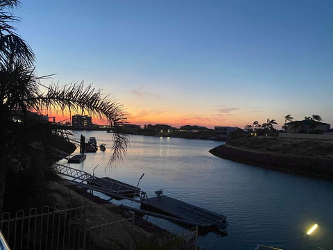 Sea Esta Wallaroo - C Tourism 1