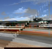 Sea Crest - C Tourism